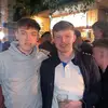 Dara McGeeney - @daramcgeeney - TikTok