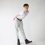 Daragh McGee - @daraghmcgee - Instagram