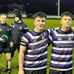 Daragh McGeever - @daraghmcgeever - Instagram
