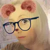 daramcgee - @daramcgee - TikTok
