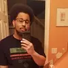 Daramis McGee - @daramismcgee - TikTok