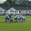 ️Dmcgeehanpriv - @dara.mcgeehan2 - TikTok