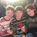 Dara Mc Grath - @dara_mcgrath123 - Instagram