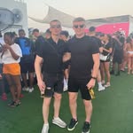 Dara Mc Grath - @dara.mcgrath03 - Instagram