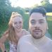 Dara Mc Grath - Facebook