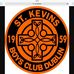 Dara McGrath - Facebook