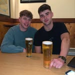 Dara McGrath - @dara_mcgrath - Instagram