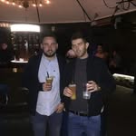 Dara Mcgrath - @dara_mcgrath_ - Instagram