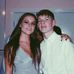 Dara McGrath - Facebook