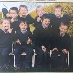 Dara mcgrath - @daramcgrath1 - Instagram