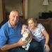 Dara McGrath - Facebook