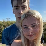 Dara McGrath - @_dara_mcgrath - Instagram