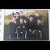 Dara Mcgrath - Facebook