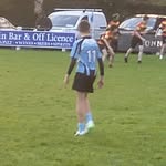 Dara Mcgrath - @daramcgrath77 - Instagram