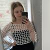 Dara McGrath - @dara.crocheting - TikTok