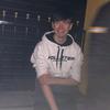 Daragh Mcgrath - @daragh.mcgrath - TikTok