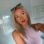 Dara McKenzie - @dmckenzie1503 - Instagram