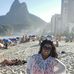 Dara McKenzie - Facebook