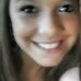 Dara Mckenzie - Facebook