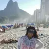 Dara McKenzie - @dmack888 - TikTok
