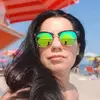 Dara Mckenzie - @daramckenzie_2810 - TikTok