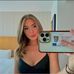 Dara Mckenzie - Facebook