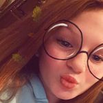 Daramckenzietrail - @dara_trail - Instagram