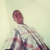 Darano McKenzie - @daranomckenzie5 - TikTok