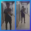 Dmack007 - @darain.mckenzie - TikTok