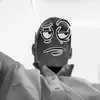 Hærdhęæd Ræñœ - @daranomckenzie8 - TikTok
