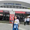 McKenzie   • following - @darakan.mckenzie - TikTok