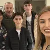 Dara McMahon115 - @daramcmahon115 - TikTok