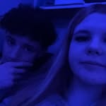 dara mcmahon - @dara.mcm - Instagram
