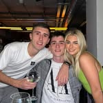 Dara McMahon - @daramcmahon3 - Instagram