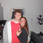 Dara McMahon - Facebook