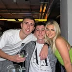 Dara McMahon - Facebook