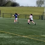 Dara McMahon - Facebook