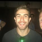 Dara McMahon ❤️ - @daramcmahon1982 - Instagram