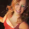 daralynnmcmahon - @daralynnmcmahon - TikTok