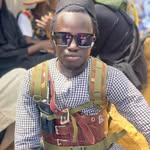 Adama Darame - @darame_adama - Instagram