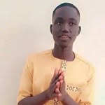 Adama Pro - @darameadama417 - Instagram