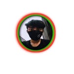 Arjun Choudhry - @darameadrakumar - Instagram