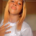 Darame Mariama - @darameadjamariama - Instagram