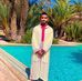 Darari Mouaad - Facebook