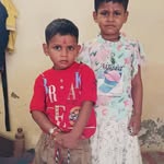धर्मेंद्र यादव - @daramenadrayadavdaramenadrayad - Instagram