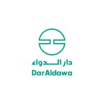 Dar Aldawa - @daraldawamena - Instagram