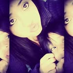 dara judiith lopez mena - @judiith_lopez_ - Instagram