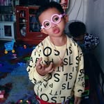 Dara Mena - @einr45 - Instagram
