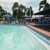 Dara Mena - @daramena2095430404561 - TikTok