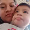 Dara Mena - @dara.mena - TikTok